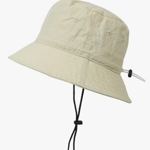Muryobao Womens Bucket Sun Hat Packable UV Protection UPF 50+